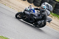 enduro-digital-images;event-digital-images;eventdigitalimages;lydden-hill;lydden-no-limits-trackday;lydden-photographs;lydden-trackday-photographs;no-limits-trackdays;peter-wileman-photography;racing-digital-images;trackday-digital-images;trackday-photos